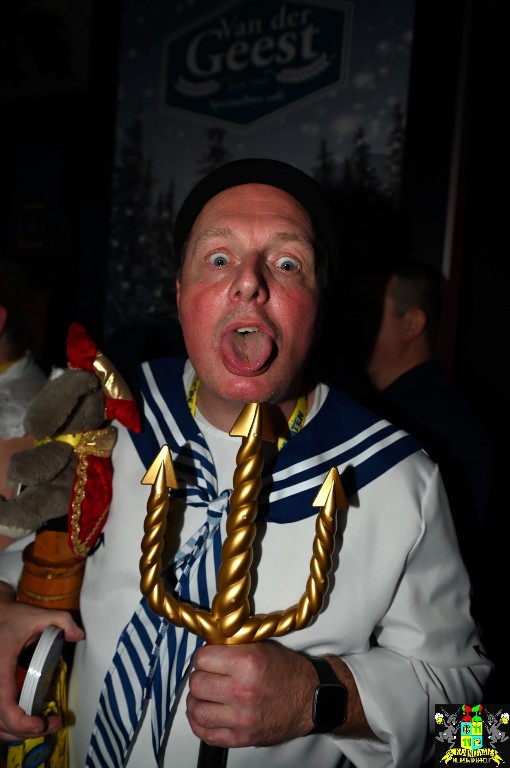 ../Images/Feest van Toen - Loveboat 077.jpg
